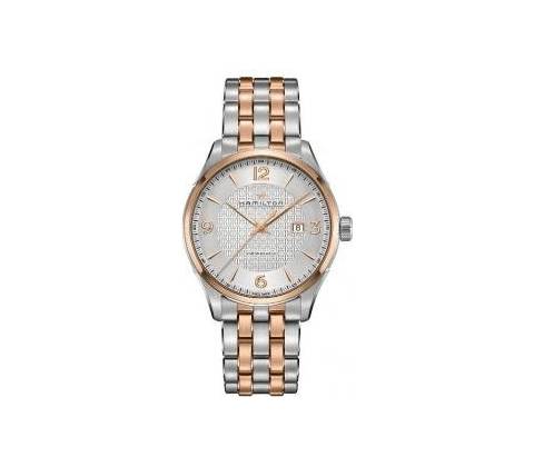 Hamilton H42725151