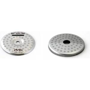 IMS Душ глава IMS - Dalla Corte / La Spaziale - SPD 200 IM + SP200 IM - комплект от 2 броя