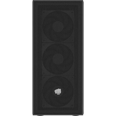 Fury SHOBO SH8 NFO-2401