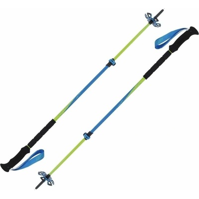 Viking Lumi Pro
