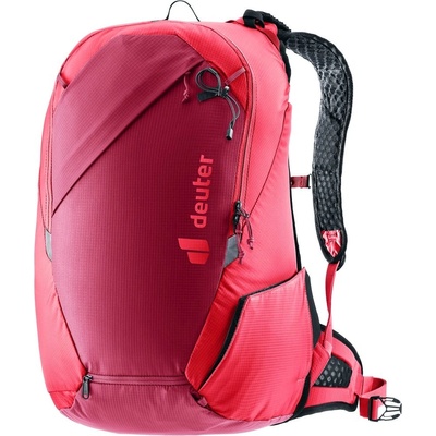 Deuter Updays SL 24 l ruby/hibiscus