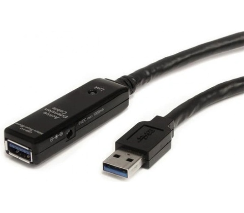 StarTech USB3AAEXT5M