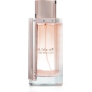 LATTAFA The Kingdom for Her EDP 100 ml