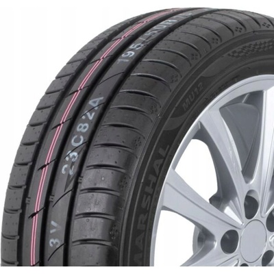 Marshal Matrac FX MU12 235/45 R17 97W