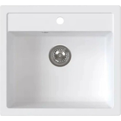 Ferro Stampo DRGS1/51/56WH