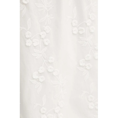 MUNTHE Памучна пола munthe ursa (255121025522)