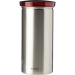 Brabantia SENSEO 1,4 l 18 бр. BRAB476181
