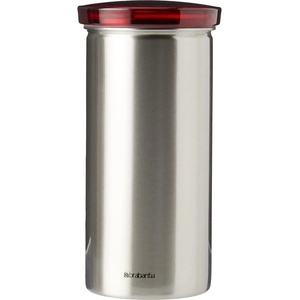 Brabantia SENSEO 1,4 l 18 бр. BRAB476181