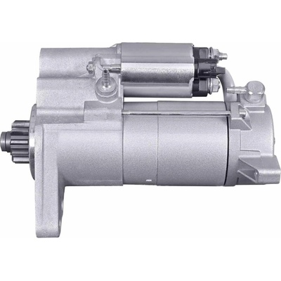 Startér HELLA 8EA 011 613-221 (8EA011613221)