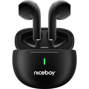 Image 1 of Niceboy HIVE Beans POP