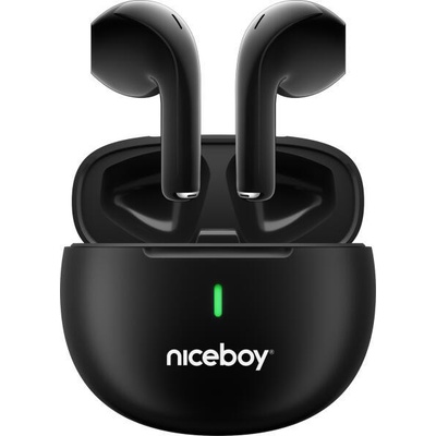 Niceboy HIVE Beans POP