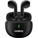Niceboy HIVE Beans POP Слушалки