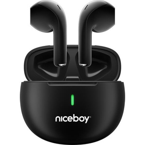 Niceboy HIVE Beans POP Слушалки