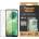 Panzer Стъклен протектор PanzerGlass за Motorola Moto G04/G24/G24 Power, UWF