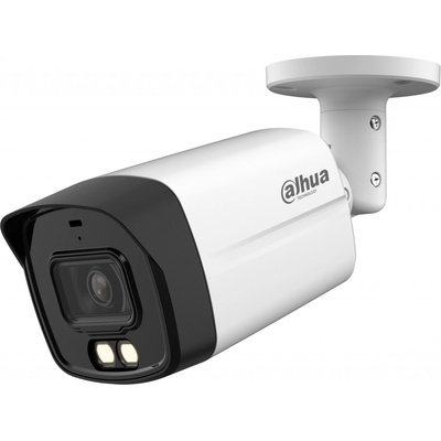 Dahua HAC-HFW1509TLM-IL-A-0360B-S2