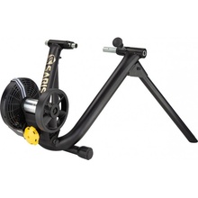 Saris M2 Smart Trainer