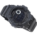 Image 1 of Casio GBD-800UC-8ER