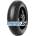 Pirelli Diablo Rosso IV ( 240/45 ZR17 TL 82W Задно колело, M/C )
