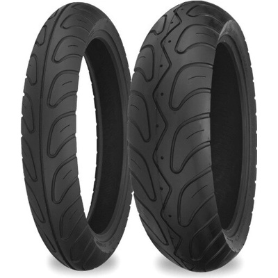 SHINKO 006 170/60 R18 73V