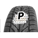 Osobné pneumatiky PAXARO Winter 215/55 R16 93H