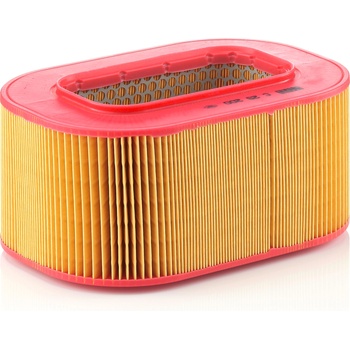 Mann-filter Въздушен филтър mann-filter c 29 200