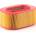 Mann-filter Въздушен филтър mann-filter c 29 200