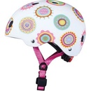 Micro LED Doodle Dot V3