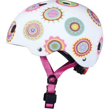 Micro LED Doodle Dot V3