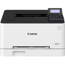 Image 1 of Canon i-SENSYS LBP633Cdw (5159C001AA)
