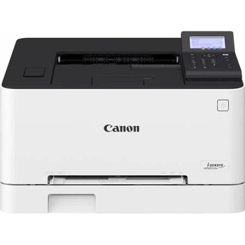 Image 1 of Canon i-SENSYS LBP633Cdw (5159C001AA)