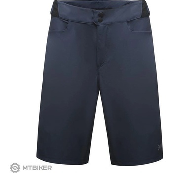 Gore Passion dámske orbit blue