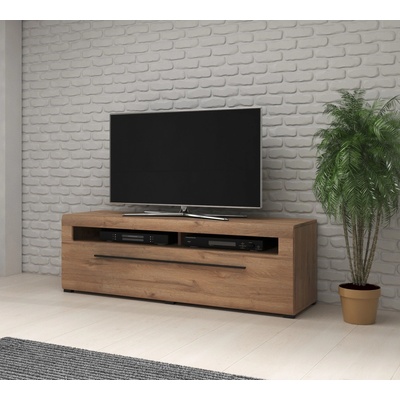 Helvetia Tulsa 40
