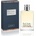 Paul Smith Essential for Men EDT 100 ml Tester