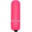 ToyJoy Funky Bullet