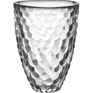 Orrefors Ваза Raspberry 16 см (6101500)