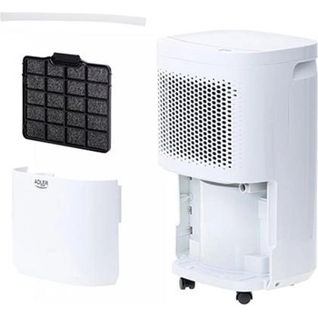 Image 1 of Adler AD 7917