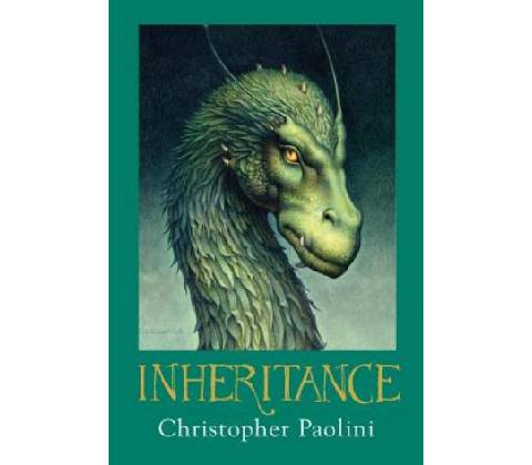 Inheritance