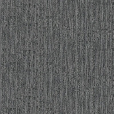 A.S. Création 27972 Vliesová tapeta na zeď Line & Leaf Paper Plain, rozměry 0,53 x 10,05 m