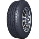 Goform GH18 245/30 R20 90W