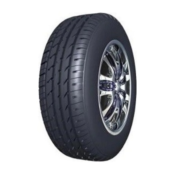 Goform GH18 245/30 R20 90W