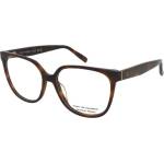 Tommy Hilfiger Очила Tommy Hilfiger TH 2400 05L - leshti