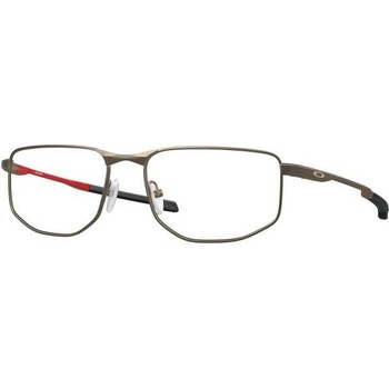 Image 1 of Oakley OX3012-02