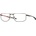 Oakley OX3012-02
