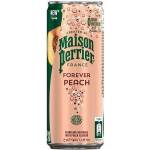 Perrier Мезон Праскова (Перие)10бр Х 250мл