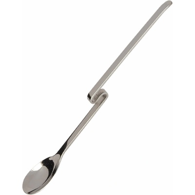 Stalgast Dezertní lžička 210 mm 472020