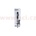 Oxford Airflow Strike Mini