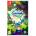 Microids The Smurfs Mission Vileaf (Switch)