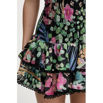 Charo Ruiz Ibiza Рокля Charo Ruiz Ibiza Aeris (262600)