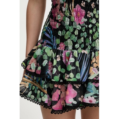 Charo Ruiz Ibiza Рокля Charo Ruiz Ibiza Aeris (262600)