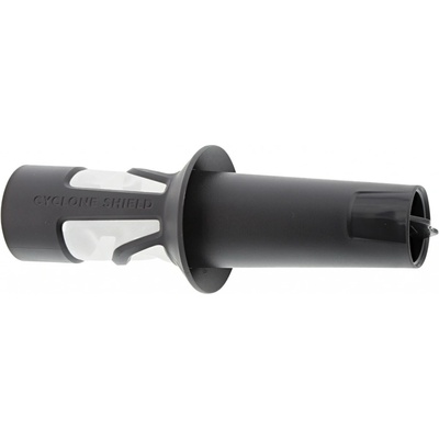 Electrolux 140144439142